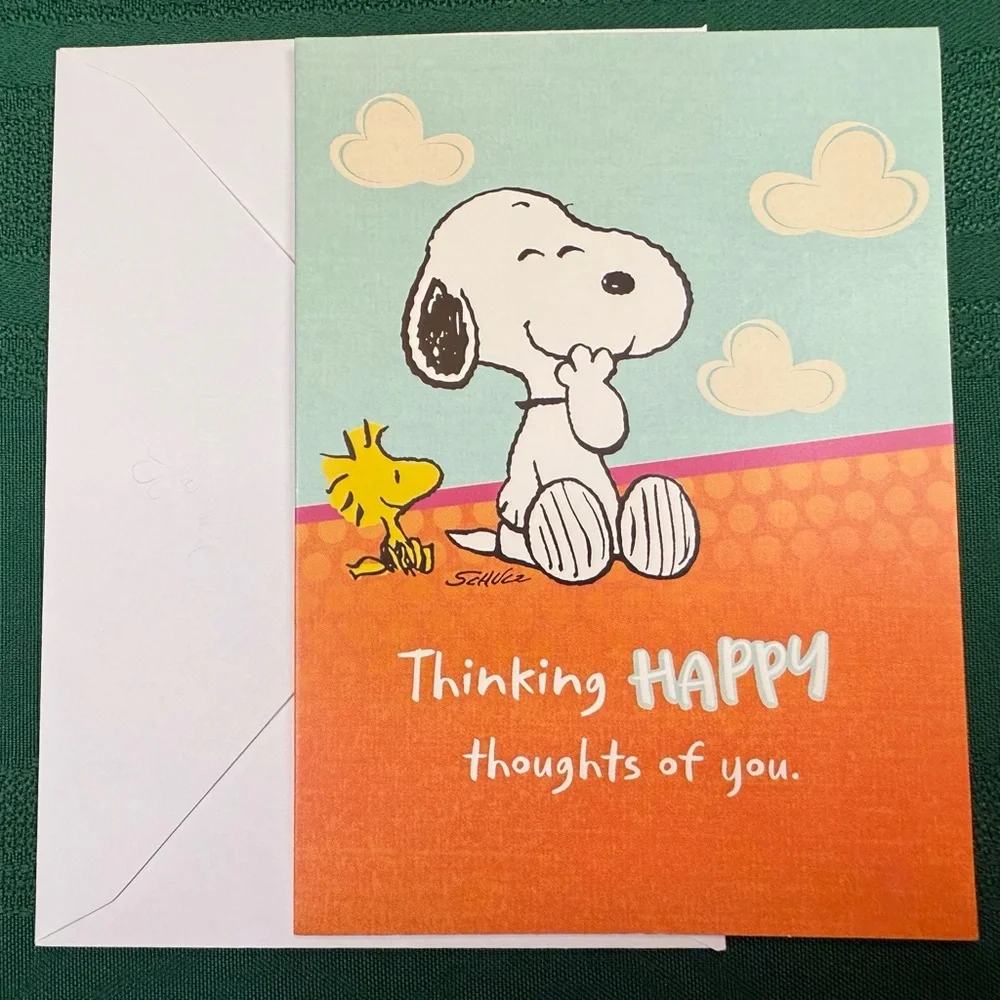 DaySpring 16 Assorted Greeting Cards and Envelopes Set #3